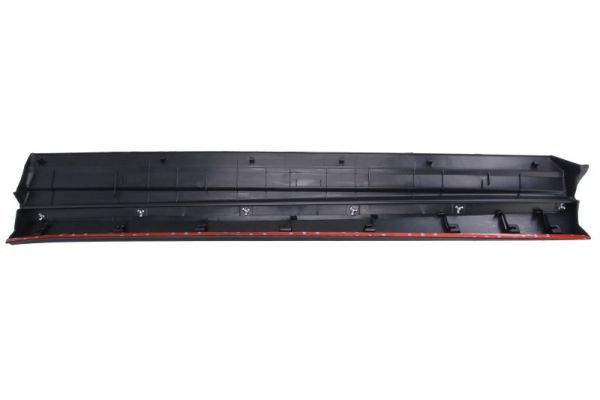 BLIC 5703-04-8166571P Trim/Protection Strip, door