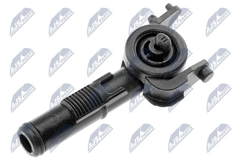 Pesuveedüüs, Tulepesurid,...