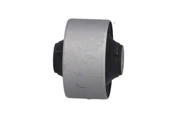 Kavo Parts SCR-3095 Mounting, control/trailing arm