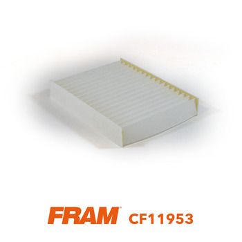 FRAM CF11953