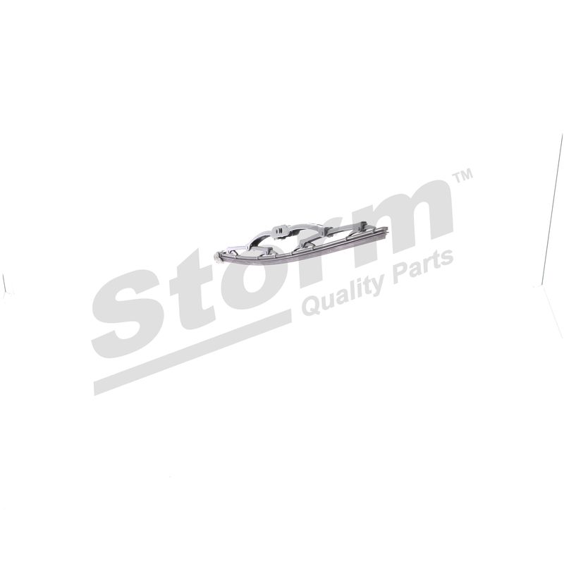 Balai d'essuie-glace STORM QUALITY PARTS 1000600