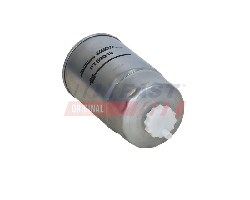 Kütusefilter, FAST FT39048