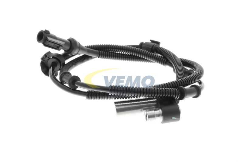 VEMO V25-72-1209 Sensor, wheel speed