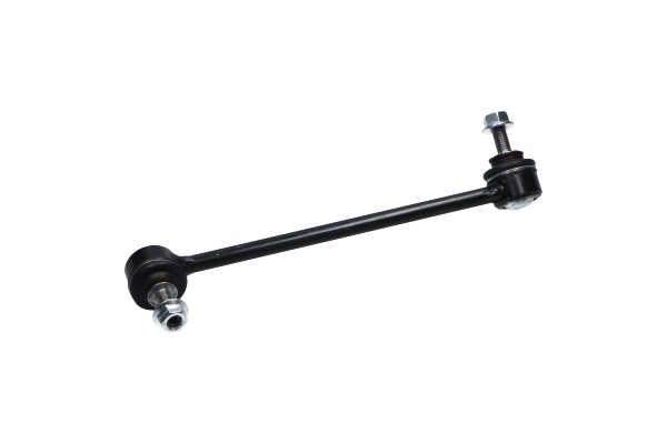 Kavo Parts SLS-10055 Link/Coupling Rod, stabiliser bar