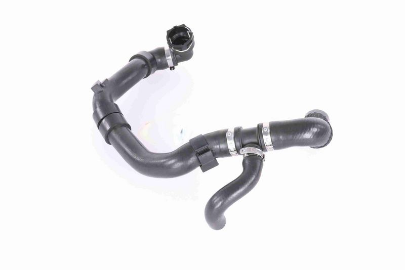 VAICO V10-5783 Radiator Hose