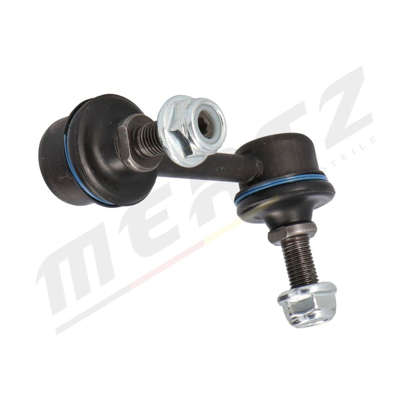 MERTZ M-S0848 Link/Coupling Rod, stabiliser bar