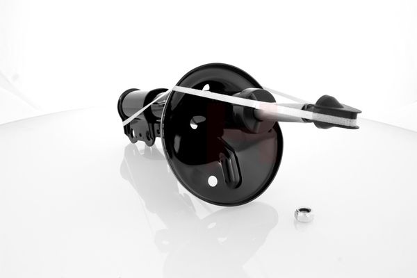 Amort, GH GH-354566H