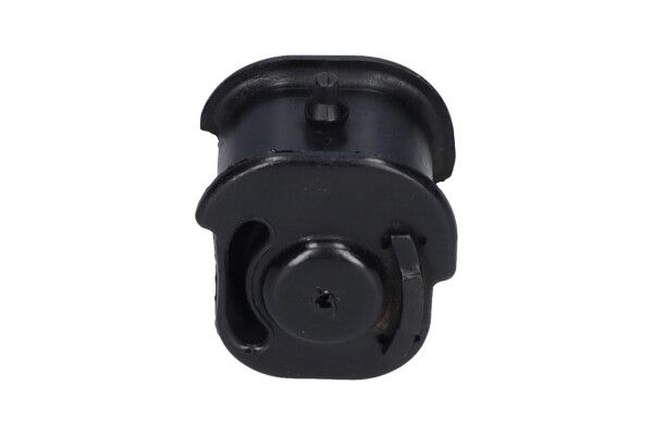 Kavo Parts SCR-3045 Mounting, control/trailing arm
