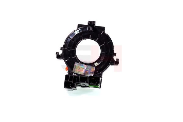 Turvapadja lint, turvapadi, GH GH-793093