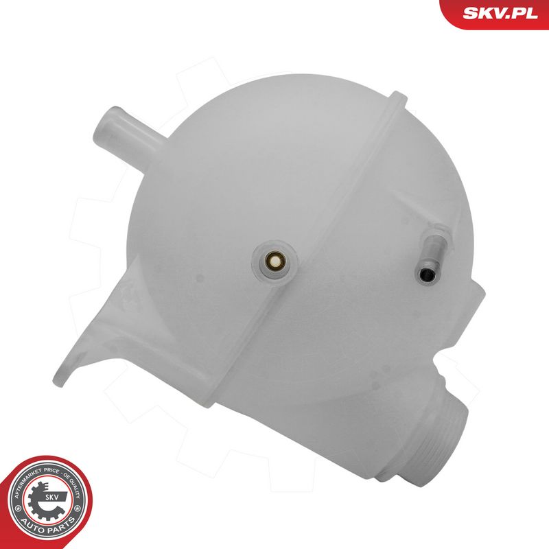 OEM код товара: BK21-8K218-AG