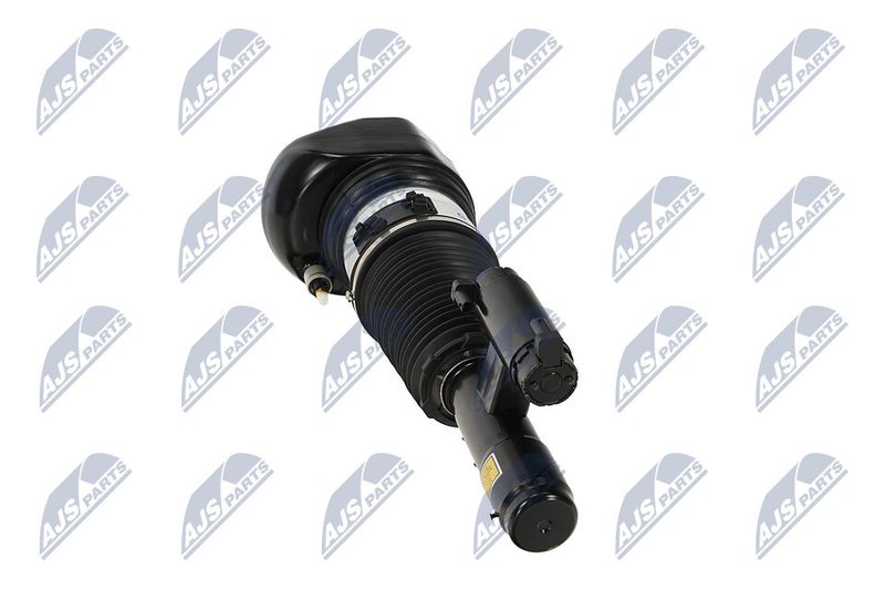 NTY A-BM-090 Shock Absorber