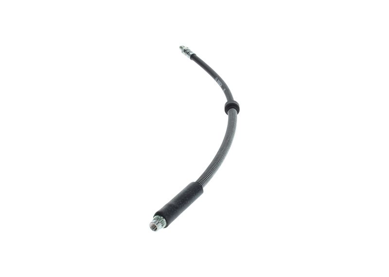 BOSCH 1 987 476 559 Brake Hose