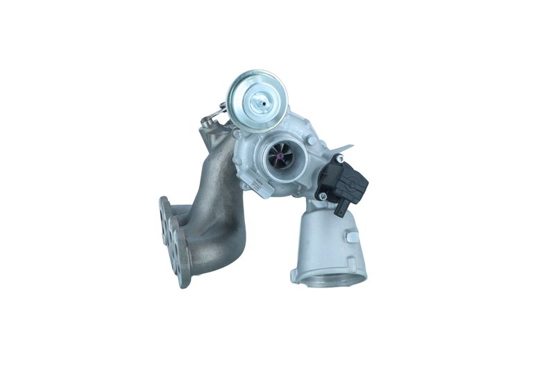Prekė atitinka OEM kodą: A270090098080