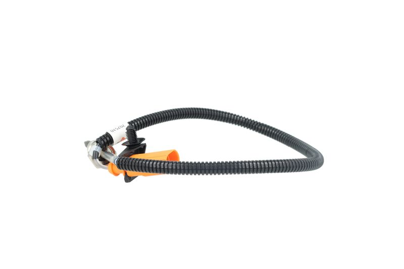 This part match OEM code: 03L906088HD
