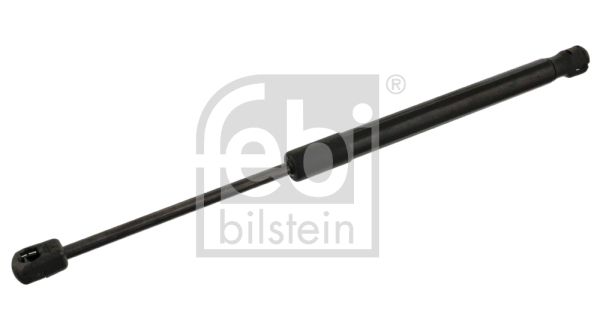 FEBI BILSTEIN gázrugó, motorházfedél 47071