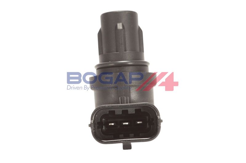 Prekė atitinka OEM kodą: 33220-57R00-000