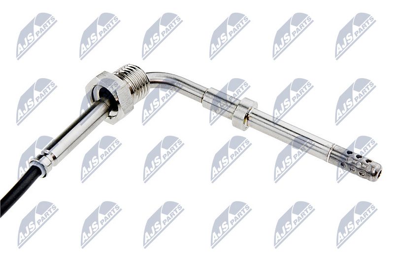egt-vw-034_2-wm.JPG