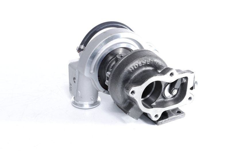 Compresor,sistem de supraalimentare T915956 BTS Turbo