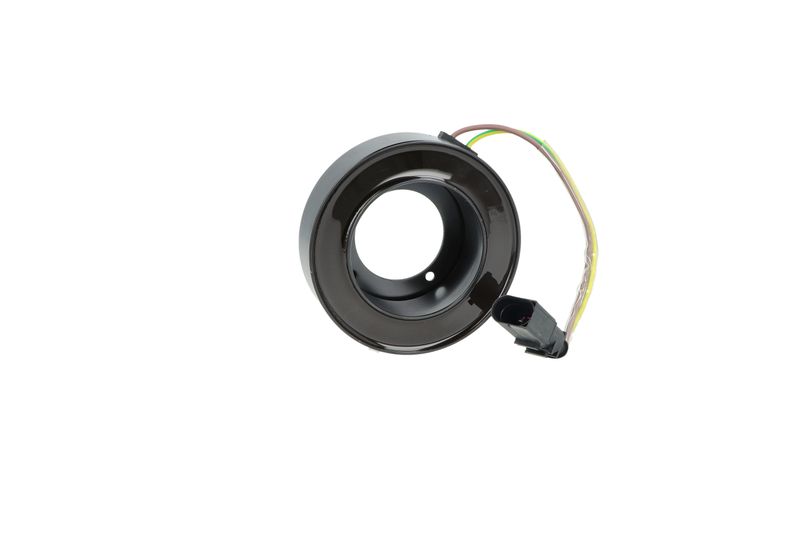 Pool, magnetsidur (kompressor), NRF 38484