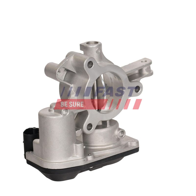 This part match OEM code: 825721