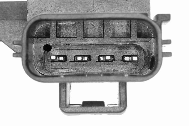 VEMO V95-72-0108 Air Pressure Sensor, altitude adaption