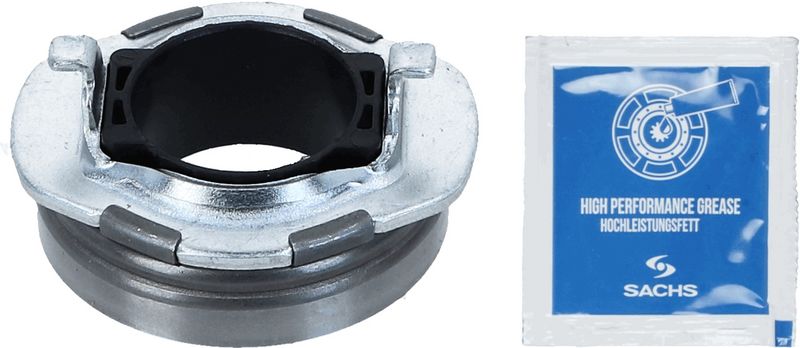SACHS 3000951098 Clutch Kit