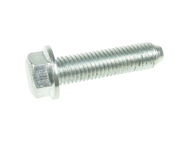 Brand new AS-PL Screw