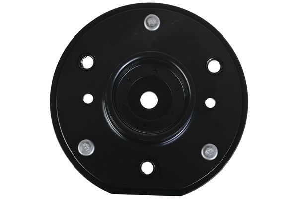 ZentParts Z98858 Suspension Strut Support Mount