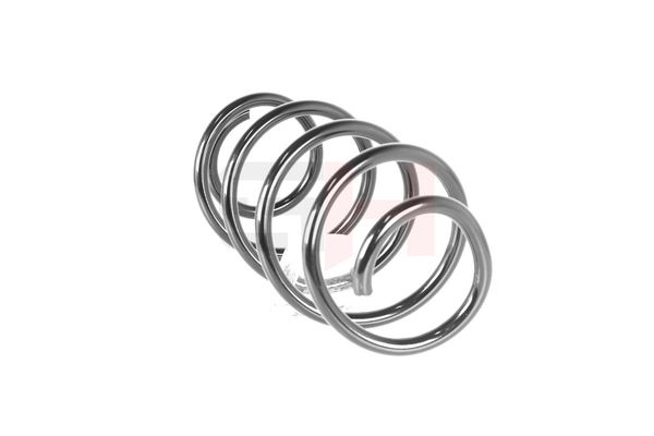 vedru, GH GH-2099617