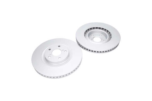 Kavo Parts BR-10107-C Brake Disc