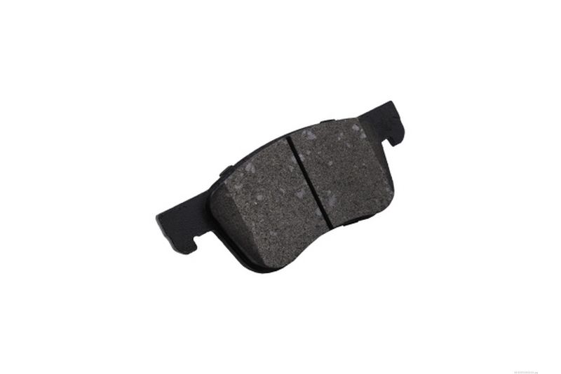 AUTOMEGA 250153910 Brake Pad Set, disc brake