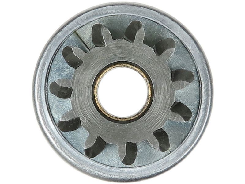 Vabajooks, starter, AS-PL SD5067P