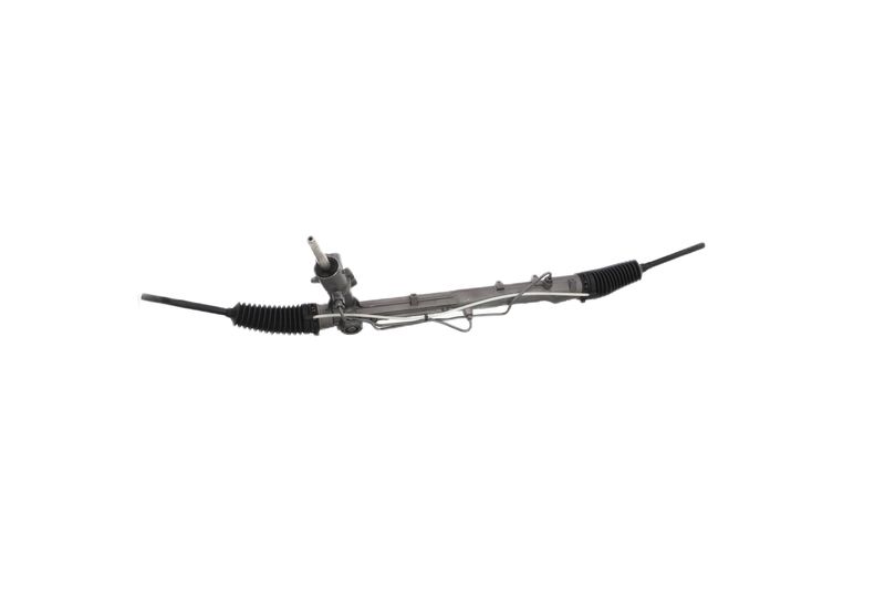REMANTE 007-003-000373R Steering Gear