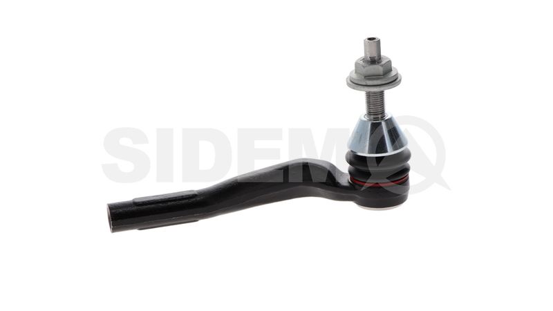 SIDEM 49736 Tie Rod End