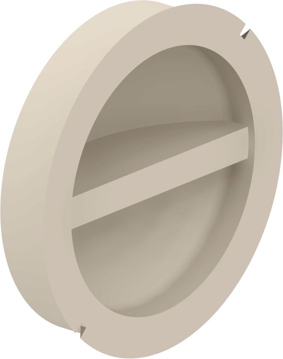 00228993601414_1.JPG