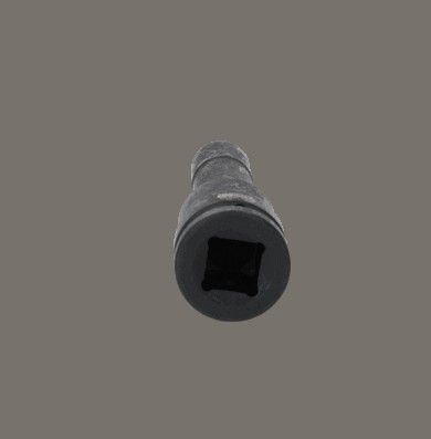 KS TOOLS 450.0453 Power Socket