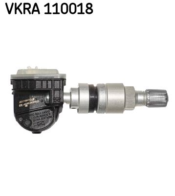 SKF kerékérzékelő, abroncsnyomás-állítás VKRA 110018