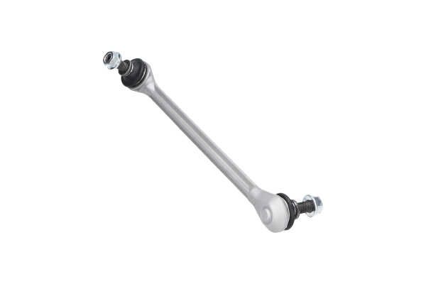Kavo Parts SLS-10131 Link/Coupling Rod, stabiliser bar