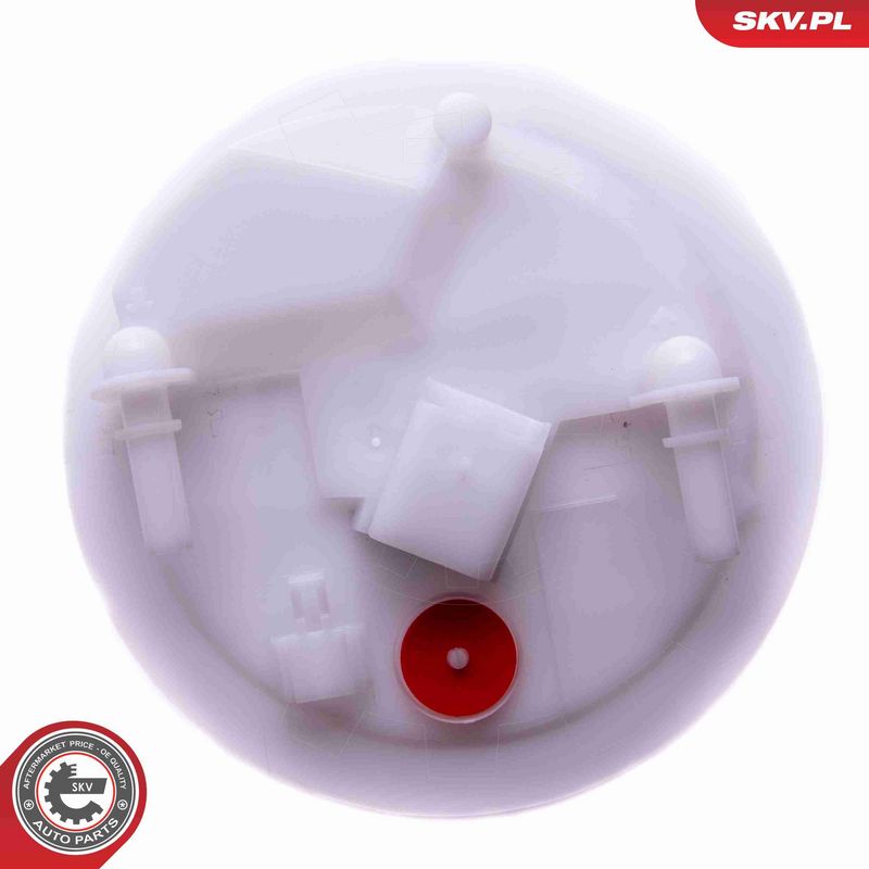 ESEN SKV 02SKV842 fuel supply unit