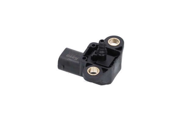 Kavo Parts EMS-10015 Sensor, intake manifold pressure