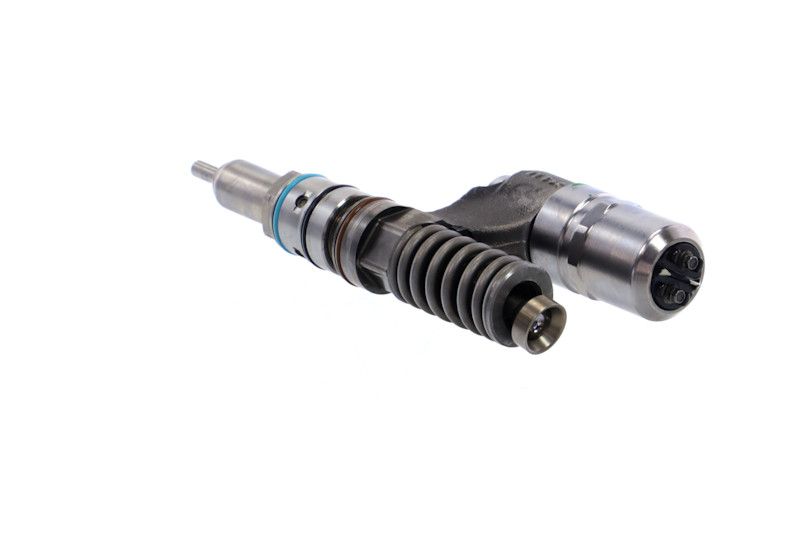 REMANTE 002-010-001336R Unit Injector (UI)
