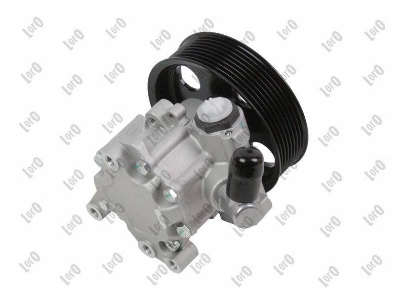 ABAKUS 140-01-098 Hydraulic Pump, steering