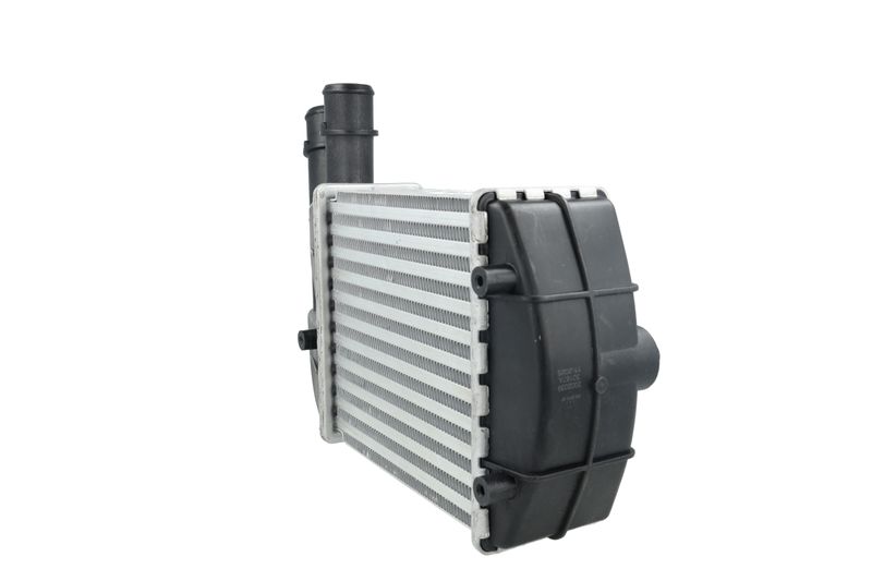 NRF 30167A Charge Air Cooler