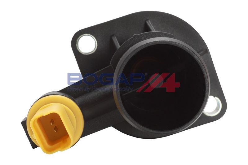 OEM код товара: 1338E4