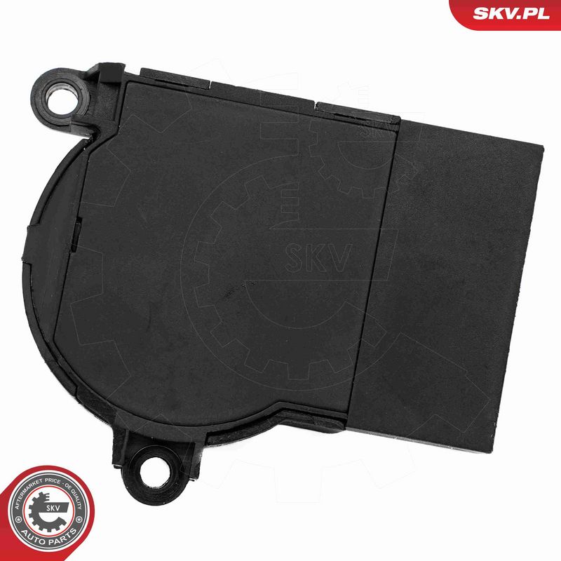 ESEN SKV 65SKV002 Ignition Switch