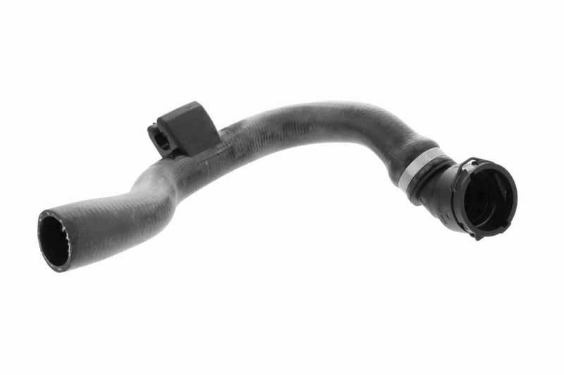 VAICO V10-5757 - Radiator Hose