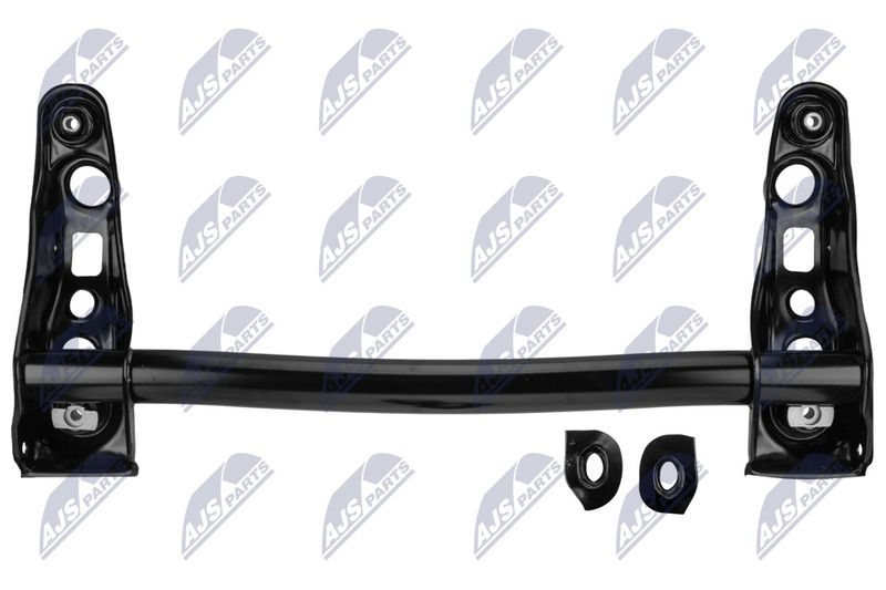 NTY ZRZ-ME-013 Support Frame/Subframe