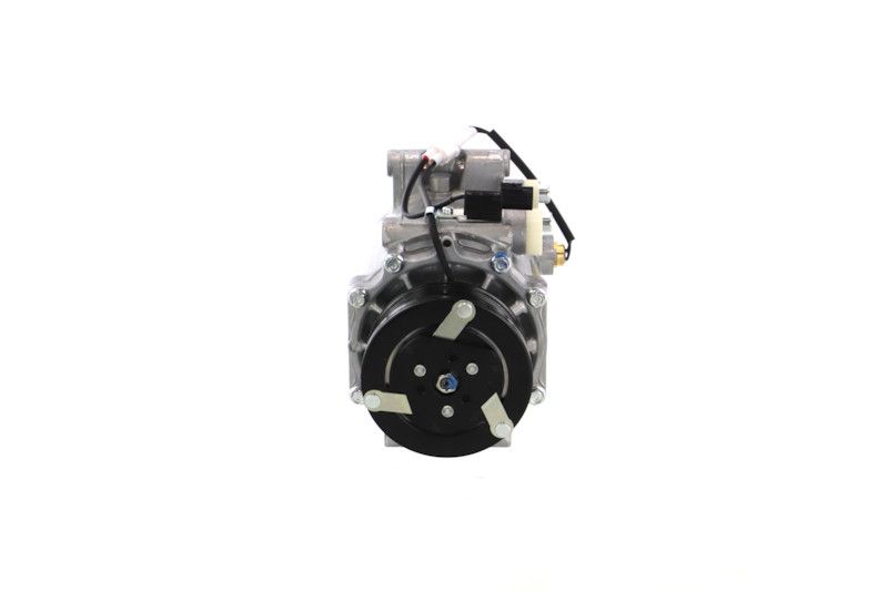REMANTE 005-001-000339R Compressor, air conditioning