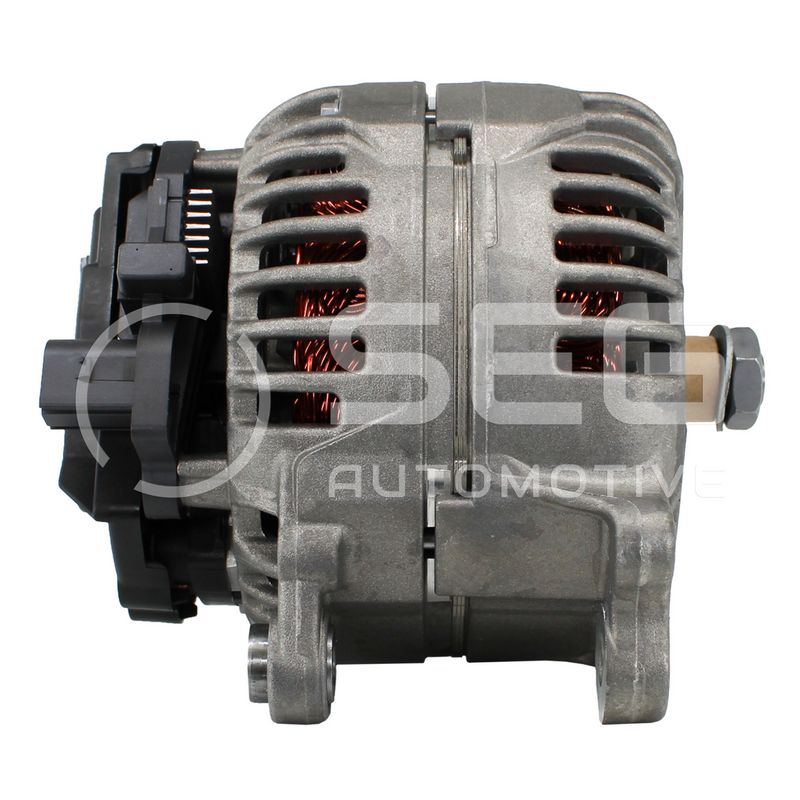 generátor 0124515423