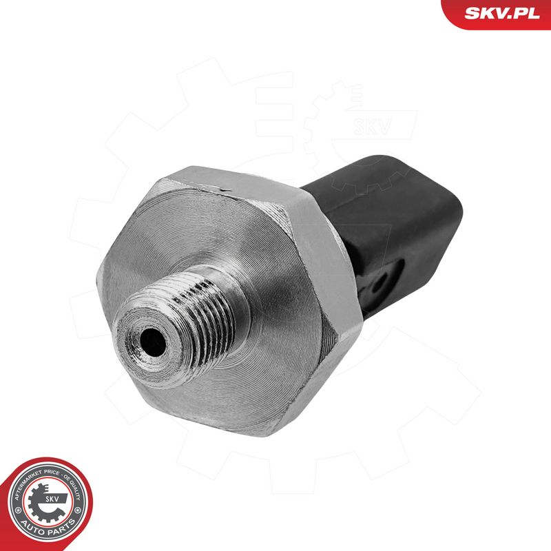 Prekės atitinka OEM kodą: 06A 919 081 J